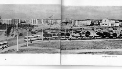 Прикрепленное изображение: VK_Saved_Photo_ 636288807388433569.jpg